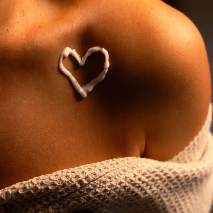 Heart